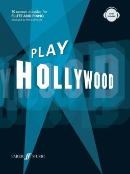 Play Hollywood 