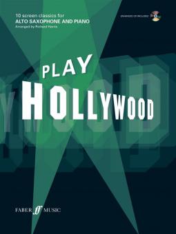 Play Hollywood 