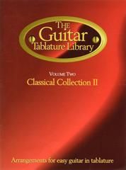 Classical Collection Vol. 2 