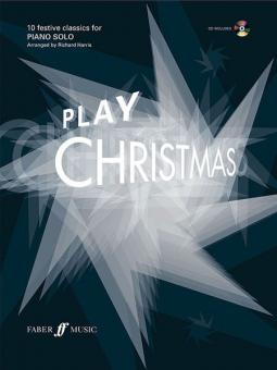 Play Christmas 