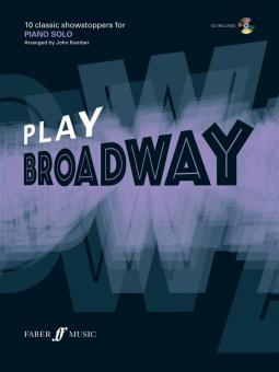 Play Broadway 