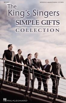 Simple Gifts 