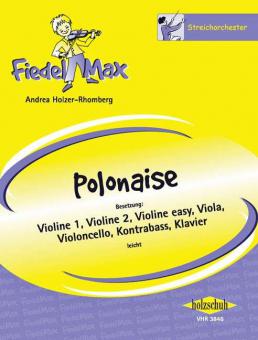 Polonaise 