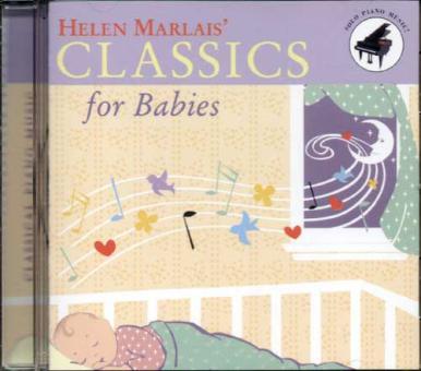 Classics for Babies 