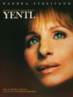 Yentl 