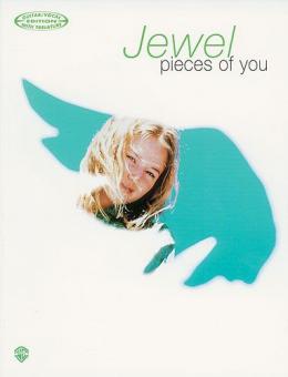Pieces Of You 