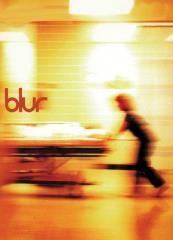 Blur 