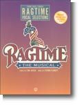 Ragtime the Musicial 