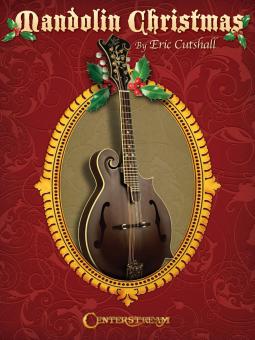 Mandolin Christmas 