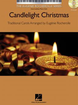 Candlelight Christmas 