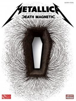 Death Magnetic 