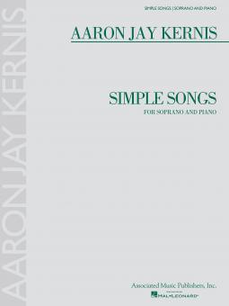 Simple Songs 