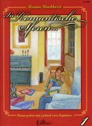 In eine romantische Stimmung Tl. 1 