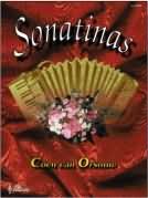 Sonatinen für Akkordeon 