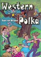Western Polka 