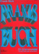 Praxisbuch für Gitarre 