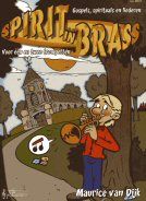 Spirit in Brass 