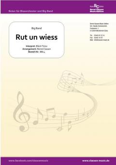 Verdamp lang her / Verdampt lang her 