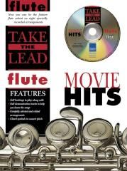 Take the Lead: Movie Hits 