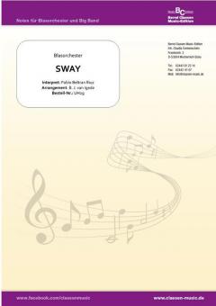 Sway 