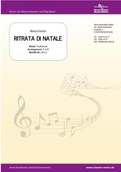 La Ritrata di Natale 