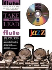 Take the Lead :Jazz 