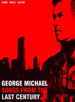 Songs from the Last Century 