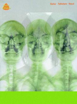 Supergrass Is 10: The Best Of 94-04 