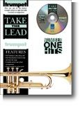 Take the Lead: No. 1 Hits for Trumpet 
