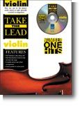 Take The Lead: Number One Hits 