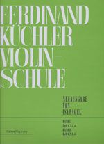 Violinschule Vol. 2/2 