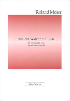 Wie ein Walzer (1990) 