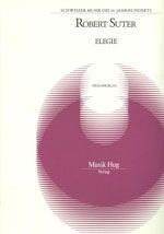 Elegie 