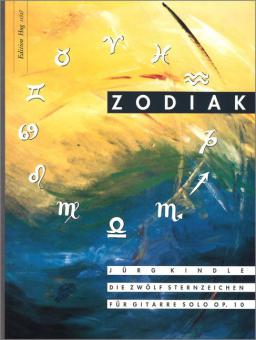 Zodiak 