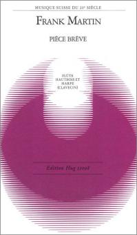 Piece breve 