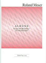 Alrune 
