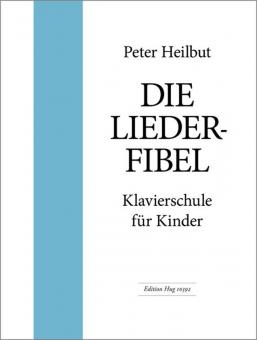 Liederfibel 