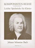 Leichte Spielstücke 