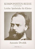 Leichte Spielstücke 