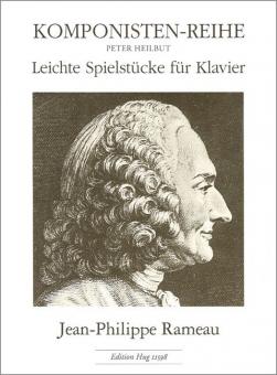 Leichte Spielstücke 