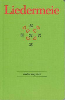 Liedermeie 