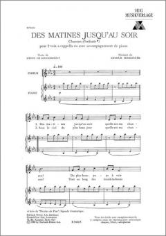 Nicolas de flue (frz.) 