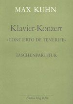 Konzert 