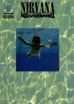 Nevermind 