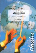 A Brahms Melody 