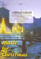 A Christmas Celebration 