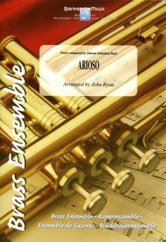 Arioso 
