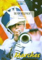The New Millennium 