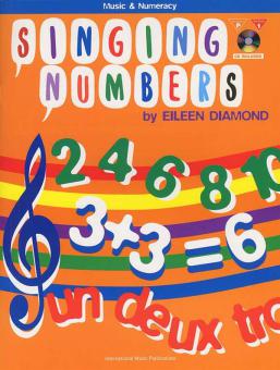 Singing Numbers 
