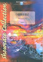 Caribbean Beat 
